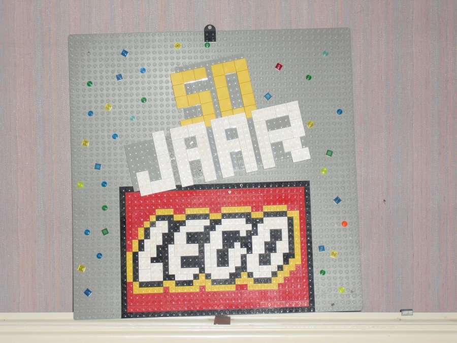 50jaar-900x675.jpg
