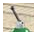snipper.bmp