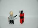 dsc_0046-900x675.jpg