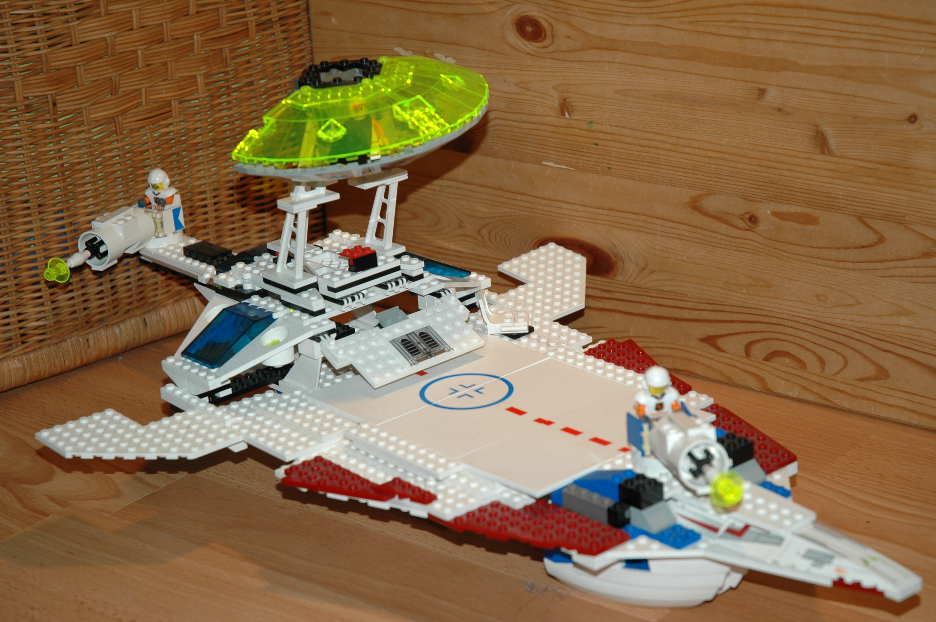 dsc_0017.jpg