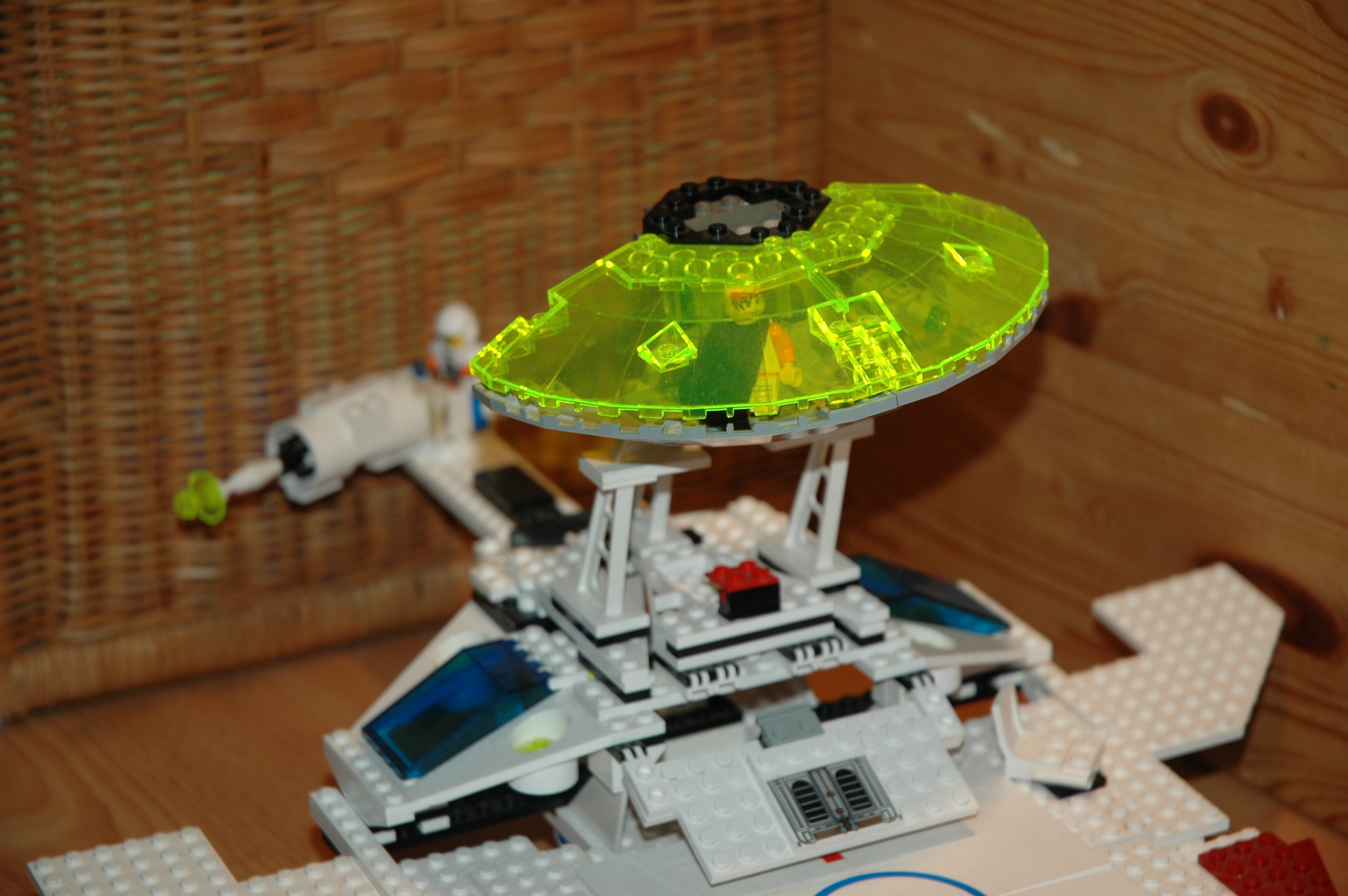 dsc_0018.jpg