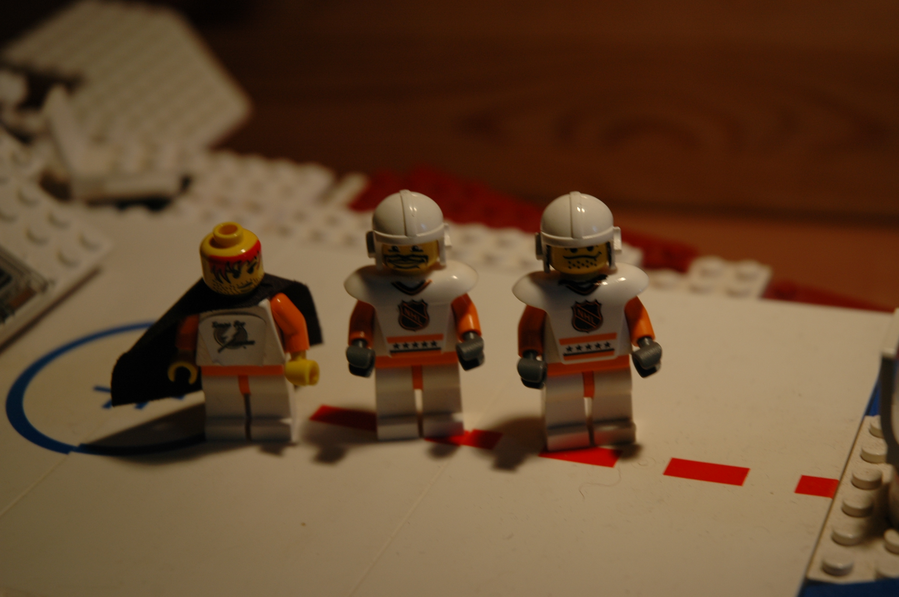 dsc_0031.jpg