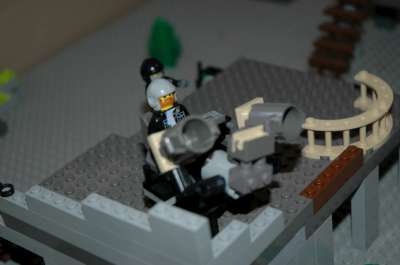 dsc_0045-400.jpg