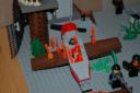 dsc_0041-400.jpg