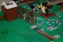 dsc_0047-400.jpg