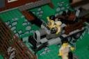dsc_0048-400.jpg