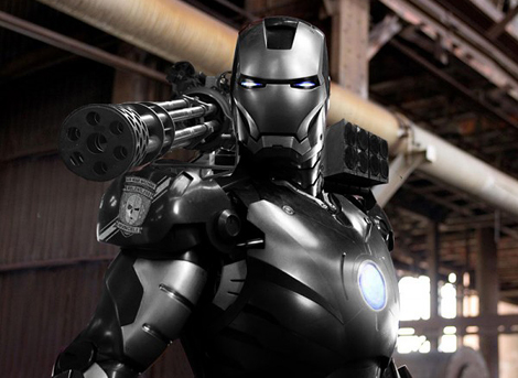 iron-man-2_war_machine.jpg