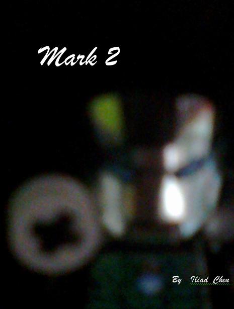 mark--2.jpg