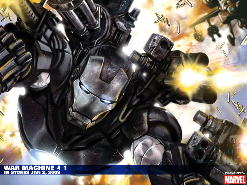 war_machine_1_wall_800.jpg