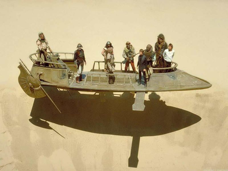 desert-skiff-return-of-the-jedi.jpg