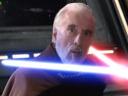 dooku.jpg