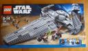 REVIEW-7961