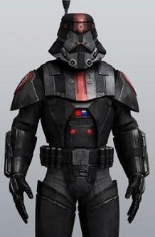 soldat_sith___empire_sith_.jpg