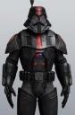 soldat_sith___empire_sith_.jpg