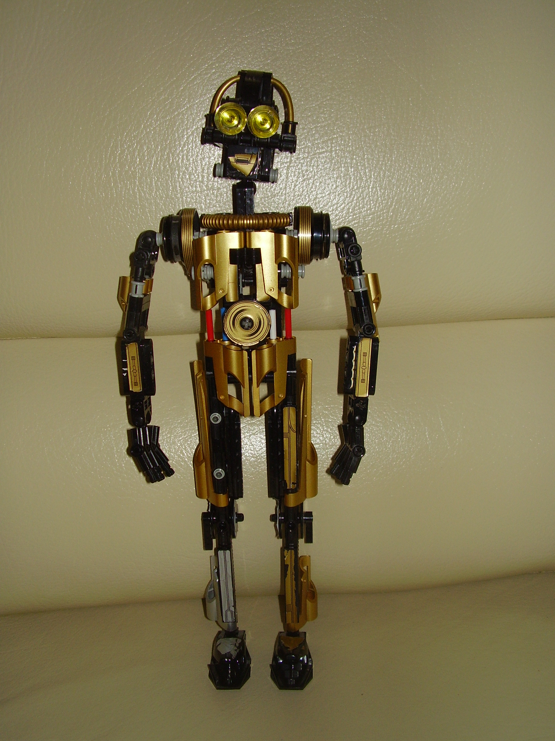 c3po.jpg