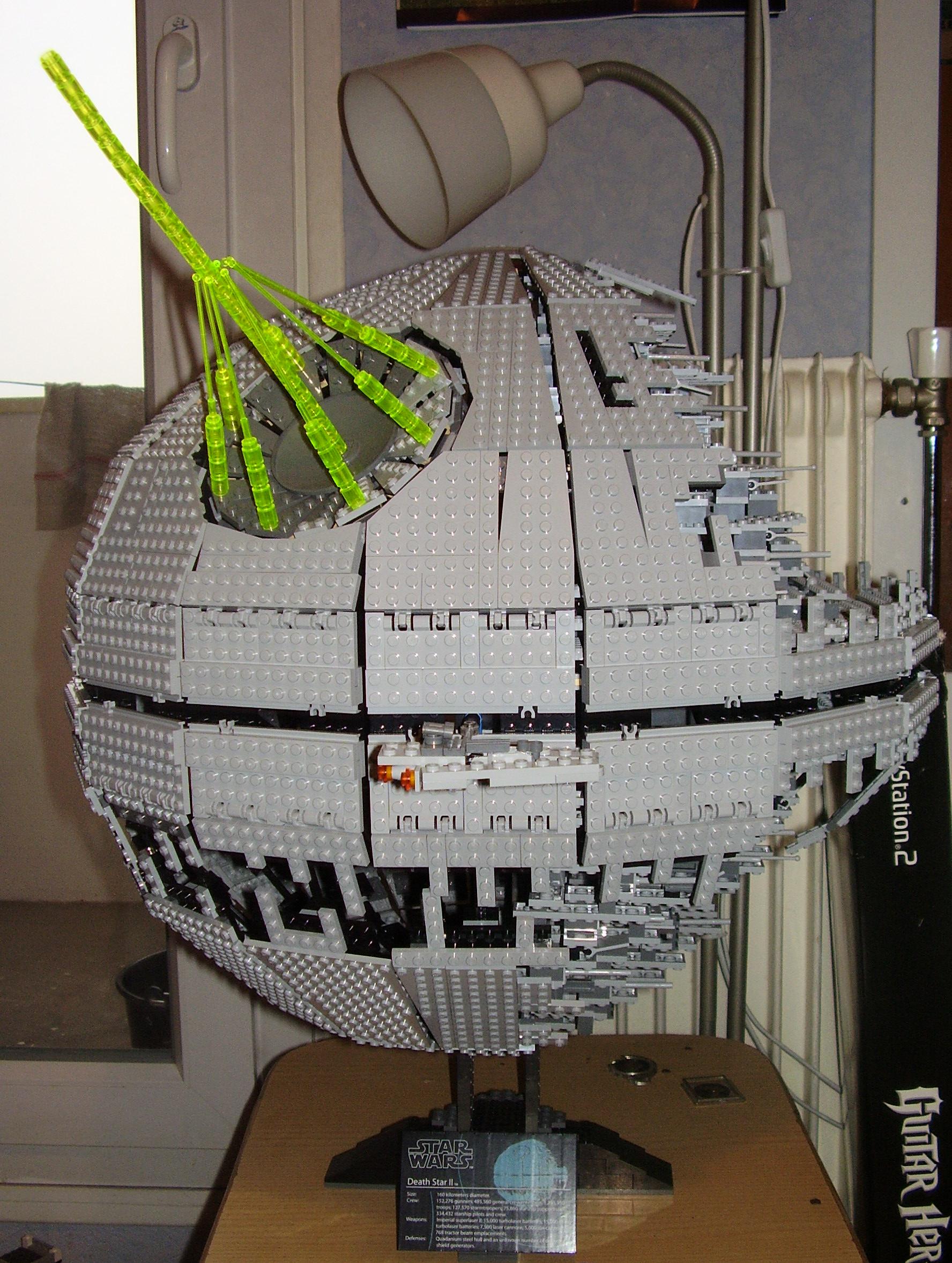 death_star_ii.jpg