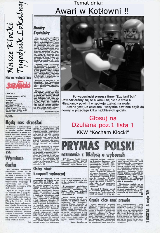 tn_gazeta.jpg