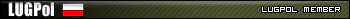 lugpol_member_1.jpg