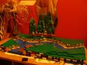 tn_dsc02542.jpg