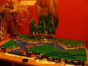 tn_dsc02543.jpg