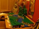 tn_dsc02545.jpg
