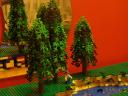 tn_dsc02550.jpg