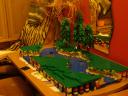 tn_dsc02552.jpg
