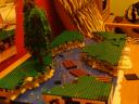 tn_dsc02553.jpg