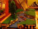 tn_dsc02554.jpg