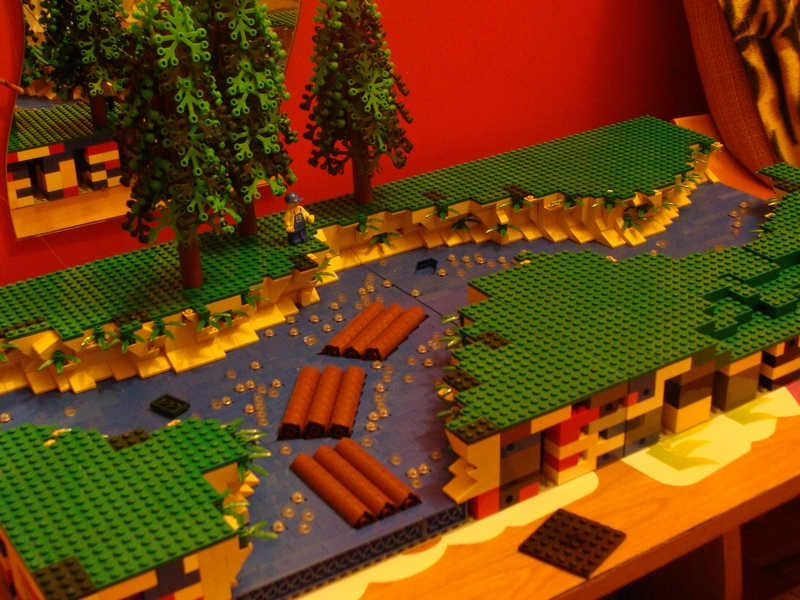 tn_dsc02547.jpg