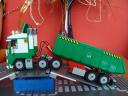 tn_dsc00550.jpg
