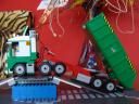 tn_dsc00553.jpg