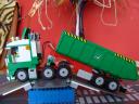 tn_dsc00559.jpg