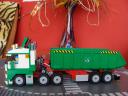 tn_dsc00560.jpg