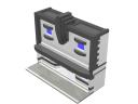 cc_art-deco_1_comp.png