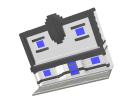 cc_art-deco_1_comp_2.png