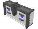 cc_art-deco_top_1.png