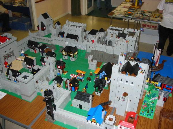 peter05_castle.jpg