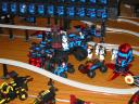 peter05_space-police.jpg