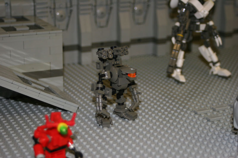 mecha_1001.jpg