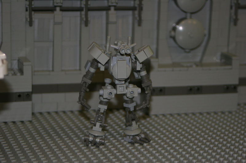 mecha_3001.jpg