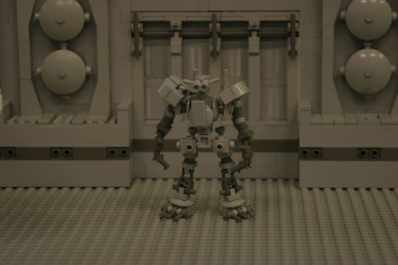 mecha_7001.jpg