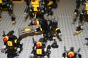 blacktron_2001.jpg