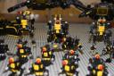 blacktron_3001.jpg