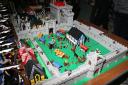 castle_1001.jpg