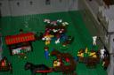 castle_2001.jpg