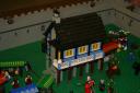 castle_3001.jpg