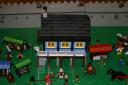 castle_4001.jpg