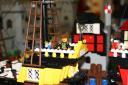 castle_5001.jpg