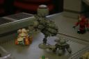 mecha_4001.jpg
